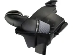 BMW M3 (E90/92/93) 2008-2013 V8-4.0L (S65) MagnumFORCE Insugskit Stage-2 Pro DRY S aFe Power