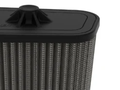 BMW M3 (E90/92/93) V8 4.0L S65 2008-2013 Sportluftfilter MagnumFLOW Pro Dry S aFe Power