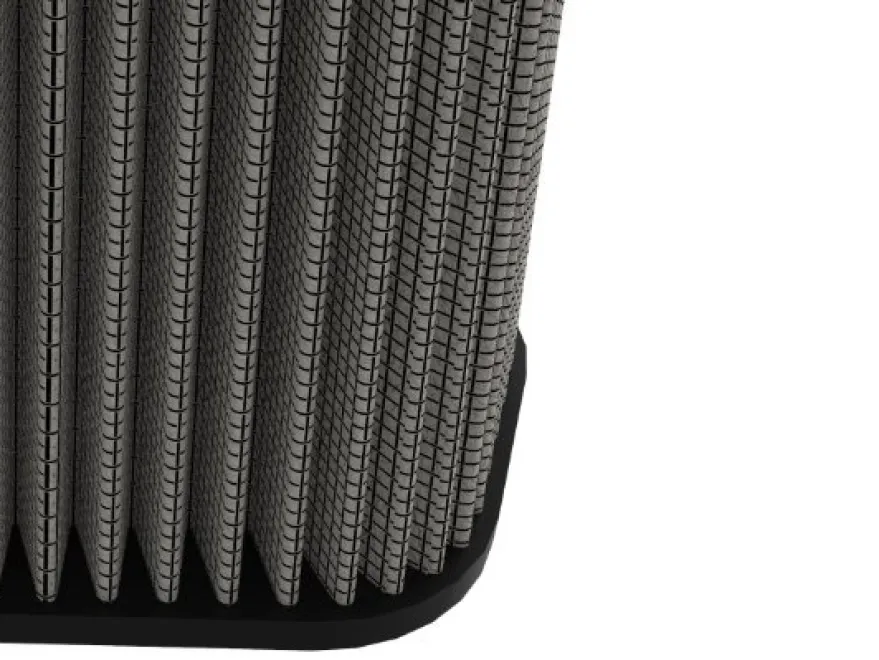 BMW M3 (E90/92/93) V8 4.0L S65 2008-2013 Sportluftfilter MagnumFLOW Pro Dry S aFe Power