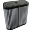 BMW M3 (E9x) 2008-2009 V8-4.0L (US) MagnumFLOW Pro Dry S Sportluftfilter aFe Power
