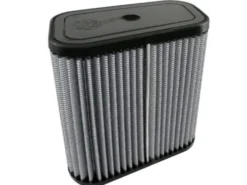 BMW M3 (E9x) 2008-2009 V8-4.0L (US) MagnumFLOW Pro Dry S Sportluftfilter aFe Power