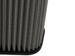 BMW M3 (E9x) 2008-2009 V8-4.0L (US) MagnumFLOW Pro Dry S Sportluftfilter aFe Power