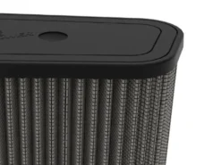 BMW M3 (E9x) 2008-2009 V8-4.0L (US) MagnumFLOW Pro Dry S Sportluftfilter aFe Power