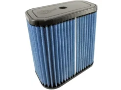 BMW M3 (E9x) 2008-2009 V8-4.0L (US) MagnumFLOW Sportluftfilter OER P5R A/F P5R aFe Power