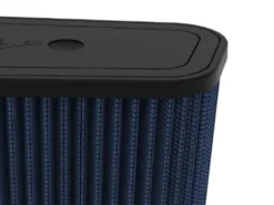 BMW M3 (E9x) 2008-2009 V8-4.0L (US) MagnumFLOW Sportluftfilter OER P5R A/F P5R aFe Power