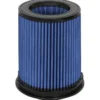 BMW M2 (F87) 2016-2017 3.0L aFe Momentum Ersättnings Sportluftfilter IAF P5R A/F P5R