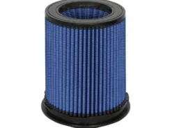 BMW M2 (F87) 2016-2017 3.0L aFe Momentum Ersättnings Sportluftfilter IAF P5R A/F P5R