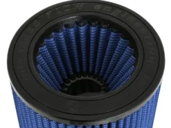 BMW M2 (F87) 2016-2017 3.0L aFe Momentum Ersättnings Sportluftfilter IAF P5R A/F P5R