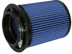 BMW M2 (F87) 2016-2017 3.0L aFe Momentum Ersättnings Sportluftfilter IAF P5R A/F P5R