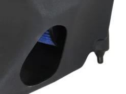 BMW M2 (F87) 2016-2018 3.0L (t) N55 Momentum GT Pro 5R Kalluftsintag Luftfilterkit aFe Power