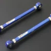 BMW M3 F80 / M4 F82 Bakre Främre Nedre Stag (2 Set krävs per bil) Hardrace
