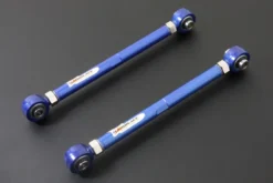 BMW M3 F80 / M4 F82 Bakre Främre Nedre Stag (2 Set krävs per bil) Hardrace