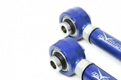 BMW M2 F87 / M3 F80 / M4 F82 / F83 Bakre Camber-stag Hardrace