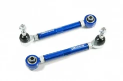 BMW M2 F87 / M3 F80 / M4 F82 / F83 Bakre Camber-stag Hardrace