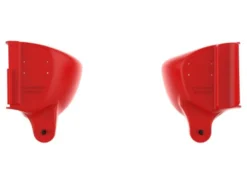 BMW M3 2015-2018 (F80) / M4 2015-2020 (F82/83) S55 Magnum AIS Luftintag aFe Power