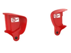 BMW M3 2015-2018 (F80) / M4 2015-2020 (F82/83) S55 Magnum AIS Luftintag aFe Power