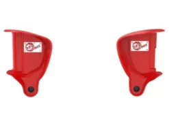 BMW M3 2015-2018 (F80) / M4 2015-2020 (F82/83) S55 Magnum AIS Luftintag aFe Power