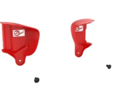 BMW M3 2015-2018 (F80) / M4 2015-2020 (F82/83) S55 Magnum AIS Luftintag aFe Power