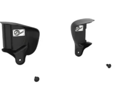 BMW M3 2015-2018 (F80)/M4 2015-2020 (F82/83) S55 Magnum FORCE Dynamic Luftintag aFe Power - Svart