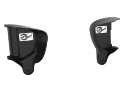 BMW M3 2015-2018 (F80)/M4 2015-2020 (F82/83) S55 Magnum FORCE Dynamic Luftintag aFe Power - Svart