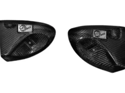 BMW M5 (F10) / M6 (F06/12/13) 2012-2019 V8-4.4L (t) S63 Luftstyrning Kolfiber aFe Power