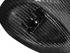 BMW M5 (F10) / M6 (F06/12/13) 2012-2019 V8-4.4L (t) S63 Luftstyrning Kolfiber aFe Power