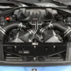 BMW M5 (F10) / M6 (F06/12/13) 2012-2019 V8-4.4L (t) S63 Momentum PRO 5R Insugskit Sportluftfilter aFe Power