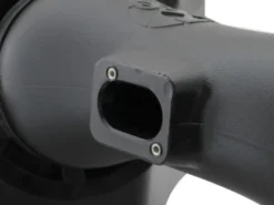 BMW M5 (F10) / M6 (F06/12/13) 2012-2019 V8-4.4L (t) S63 Momentum PRO 5R Insugskit Sportluftfilter aFe Power