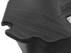 BMW M5 (F10) / M6 (F06/12/13) 2012-2019 V8-4.4L (t) S63 Momentum PRO 5R Insugskit Sportluftfilter aFe Power