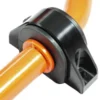BMW M2 F87 2016-2021 / M3 / M4 F80/82/83 2015-2020 3.0L (tt) N55 / S55 Krängningshämmarkit aFe Power