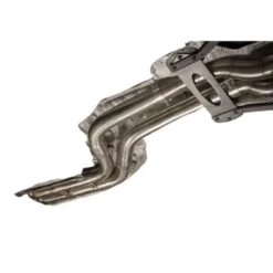 BMW M4 (F82) 2014-2019 Sekundär De-Cat 3 Bypass Cobra Sport