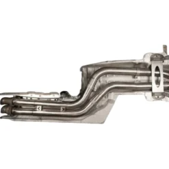 BMW M4 (F82) 2014-2019 Sekundär De-Cat 3 Bypass Cobra Sport