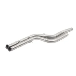 BMW M4 (F82) 2014-2019 Sekundär De-Cat 3 Bypass Cobra Sport