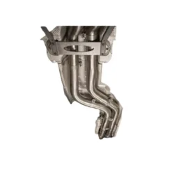 BMW M4 (F82) 2014-2019 Sekundär De-Cat 3 Bypass Cobra Sport