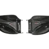 BMW M5 (F90) 2018-2023 V8-4.4L (t) S63 Momentum Black Series Luftstyrning i Kolfiber aFe Power