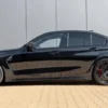 BMW M3 G80 inkl. Competition 2020> Sänkningssats 30/10mm h&r