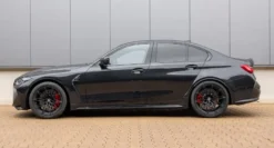 BMW M3 G80 inkl. Competition 2020><noscript><img width=