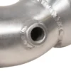 BMW M135i (3 & 5-dörrars) (F20 & F21) Juni 2013- Frontpipe / Sportkatalysator Cobra Sport