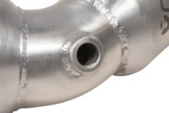 BMW M135i (3 & 5-dörrars) (F20 & F21) Juni 2013- Frontpipe / Sportkatalysator Cobra Sport