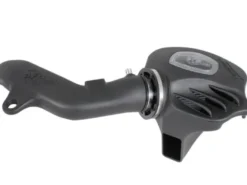 BMW M235i (F22/F23) 2014-2016 / 335i (F30) 2012-2015 / 435i (F32) 2014-2016 3.0L (t) N55 Momentum Insugskit Sportluftfilter Pro Dry S aFe Power