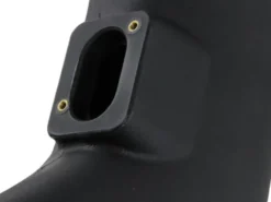 BMW M235i (F22/F23) 2014-2016 / 335i (F30) 2012-2015 / 435i (F32) 2014-2016 3.0L (t) N55 Momentum Insugskit Sportluftfilter Pro Dry S aFe Power