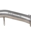 BMW M235i (F22) 14- Frontpipe / De-Cat Cobra Sport