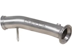BMW M235i (F22) 14- Frontpipe / De-Cat Cobra Sport