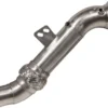 BMW M240i (F22 LCI) 15 - Frontpipe / De-Cat Cobra Sport