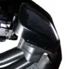 BMW M340i G20 2019+ Valved GPF/PPF Back till OEM Utblås Sportavgassystem Cobra Sport