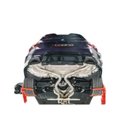 BMW M240i (G42) (21><noscript><img width=