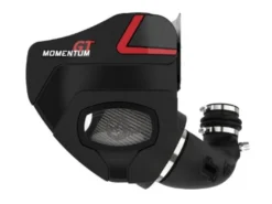 BMW M340i (G2x) 2020-2023 3.0L (t) B58 Momentum GT Kalluftsintag Luftfilterkit Med Pro DRY S Filter aFe Power
