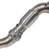 BMW M135i / M140i / M240i 15+ Frontpipe / Sportkatalysator Cobra Sport