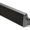 BMW-Mini Cooper 2016 Downpipe & Intercooler-kit TA Technix