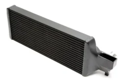 BMW-Mini Cooper 2016 Downpipe & Intercooler-kit TA Technix